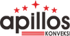 logo logo