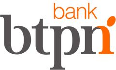 Bank_BTPN_logo