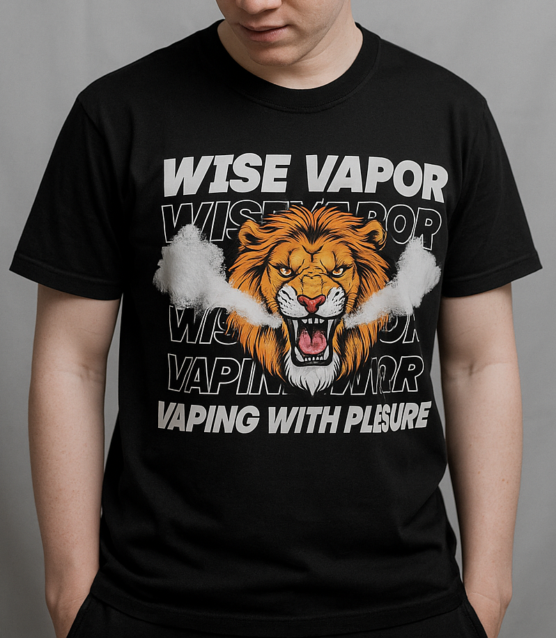 Custom Kaos Sablon / Print