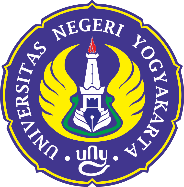 Logo-UNY