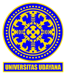 Logo-unud